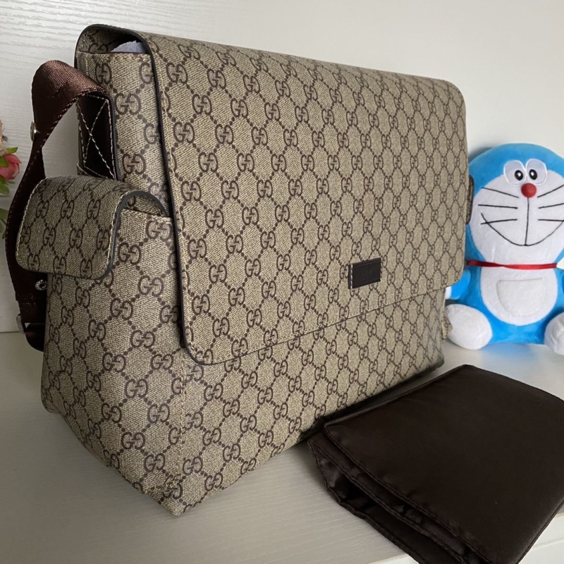 Gucci Satchel Bags